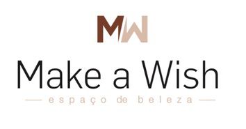 make-a-wish